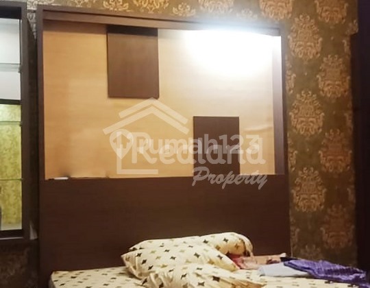 Rumah di Margoarum , Sleman Si Me 5571  2