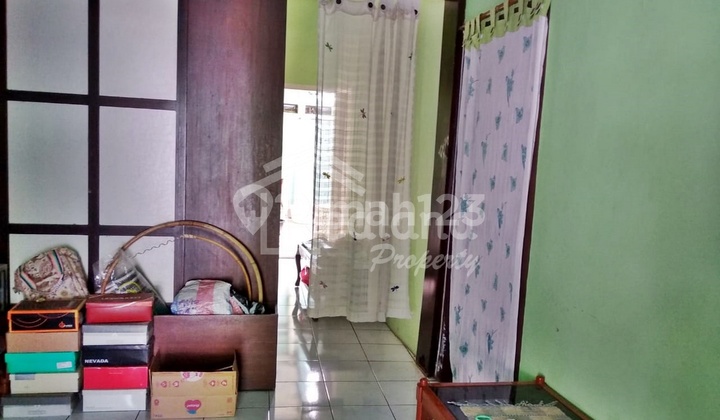 Rumah di Trangkil Gunung Pati , Semarang Si Me 5572  2