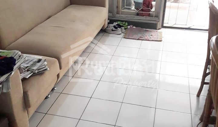 Rumah di Puri Anjasmoro , Semarang Si 5667 2