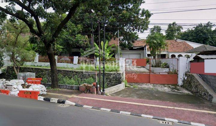 Rumah di Pamularsih, Semarang Ve 5905 1