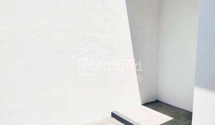 Rumah di Bukit Sampangan Premium, Semarang Si Me 6079 2