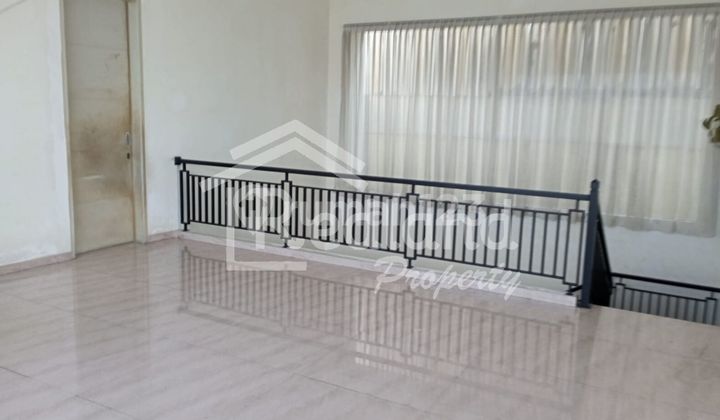 Rumah di Puri Anjasmoro , Semarang ( Si 7882 ) 2