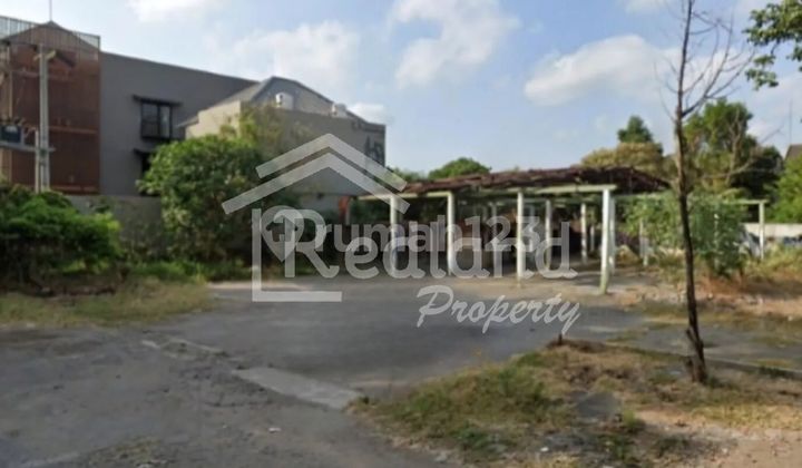 Tanah di Puntadewa , Bantul Yogyakarta ( Si 7932 ) Tanah di Puntadewa , Bantul Yogyakarta ( Si 7932 )