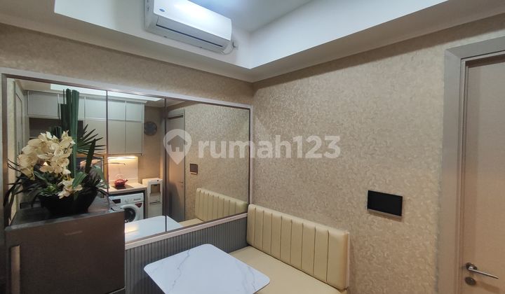 Sell Fast 1 bedroom unit Jakarta tower Sell Fast 1 bedroom unit Jakarta tower