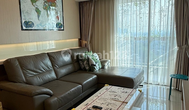 Sell Cheap Sherwood Residence 17th Floor