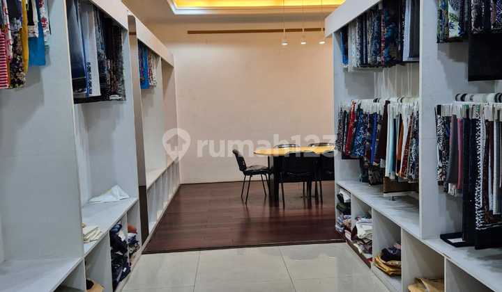 jual Gedung kantor 3 lantai Cideng Barat jual Gedung kantor 3 lantai Cideng Barat