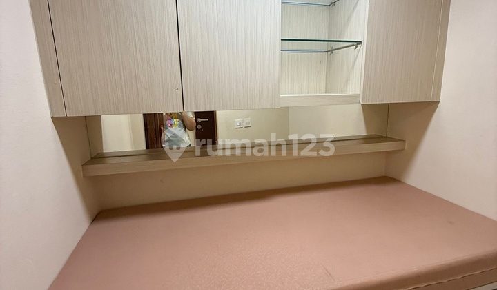 Sell Cheap Sherwood Residence 17th Floor