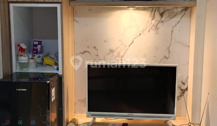 Harga Diskon Hunian Impian Dekat Kampus Prasetya Mulya 2