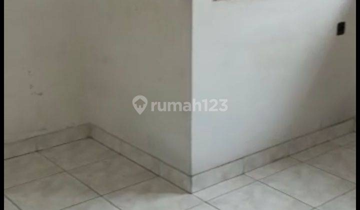  Rumah Semi Furnished belakang roxy mas SHM - Sertifikat Hak Milik 2