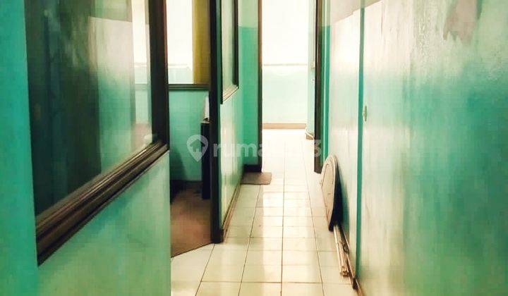  Ruko di grogol permail, Grogol Furnished 252 m² HGB - Hak Guna Bangun 2