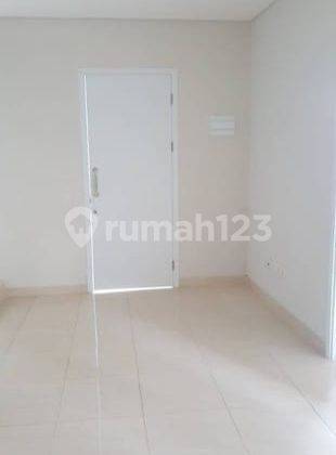 rumah 2 lantai vanya park Bsd  Unfurnished Bagus 2