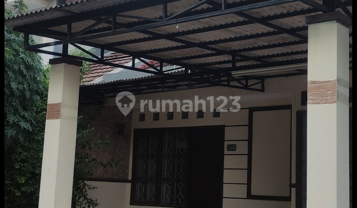 Yuk Beli Rumah Tinggal Dekat Waterboom Cikarang