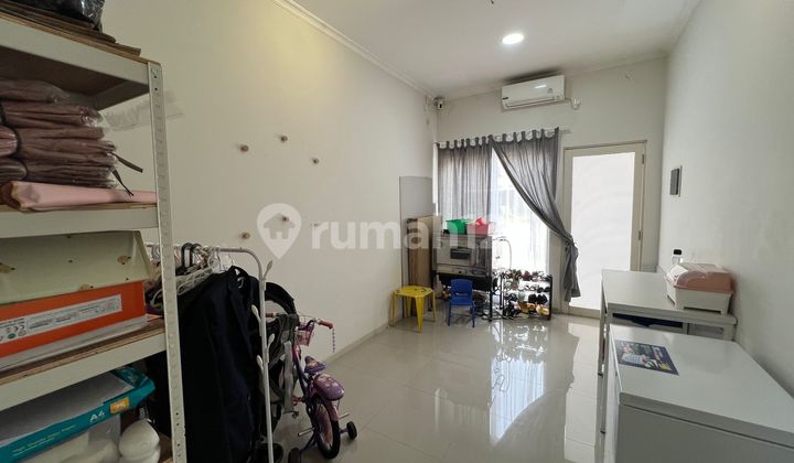 Great Deal! Canary House at The Springs GS – In Front of Pool & Clubhouse, Fully Renovated 2