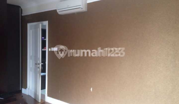 rent a house in cendana golf pik for a minimum of 2 years 2