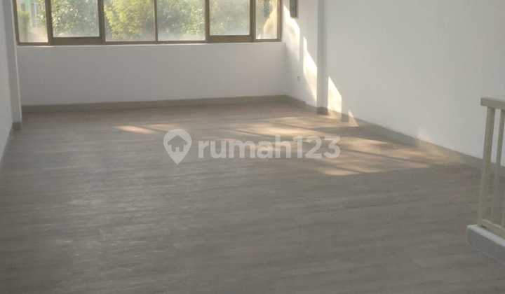 Beli ruko gandeng diskon 200 juta Beli ruko gandeng diskon 200 juta