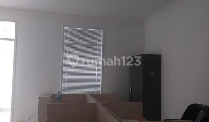 Dijual Rukan 3,5 lantai di dalam komplek rukan crown palace,soepomo,tebet,Jaksel Dijual Rukan 3,5 lantai di dalam komplek rukan crown palace,soepomo,tebet,Jaksel