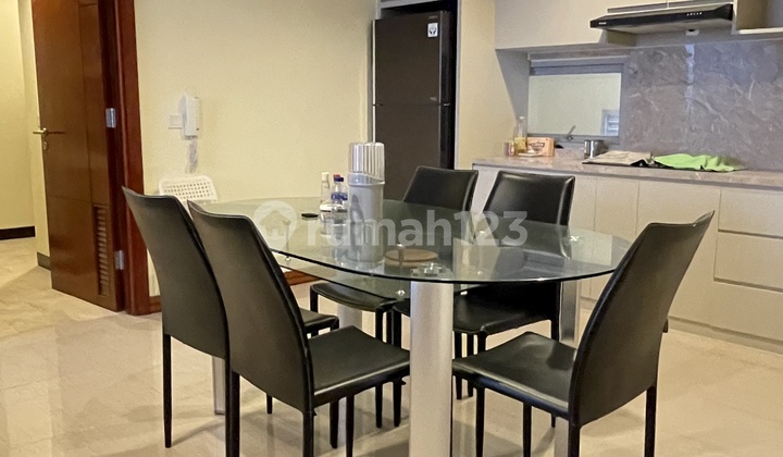 Somerset 278 Juta Pertahun Include Maintenance Somerset 278 Juta Pertahun Include Maintenance