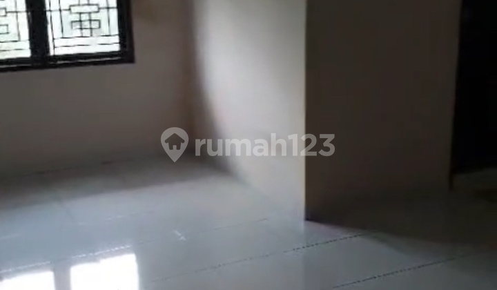 Rumah Pertama Idaman untuk Pasangan Muda di @Angel Town Square - Nyaman, Stylish, dan Siap Huni! 2