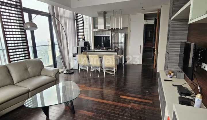 apartment Verde 1 Bedroom Fully furnished