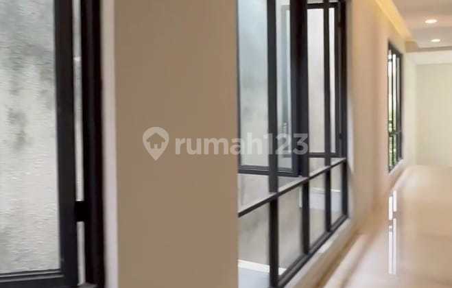 Jual RUGI 12,5 Miliar Emerald Cove 18x23 2