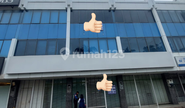 3-Unit Strategic Row Houses ******** 3-Unit Strategic Row Houses ********