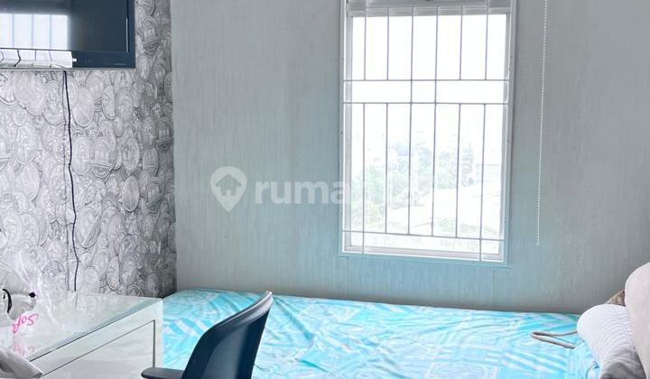 For Sale Greenlake Apartment 4 Bedrooms 84m2 For Sale Greenlake Apartment 4 Bedrooms 84m2