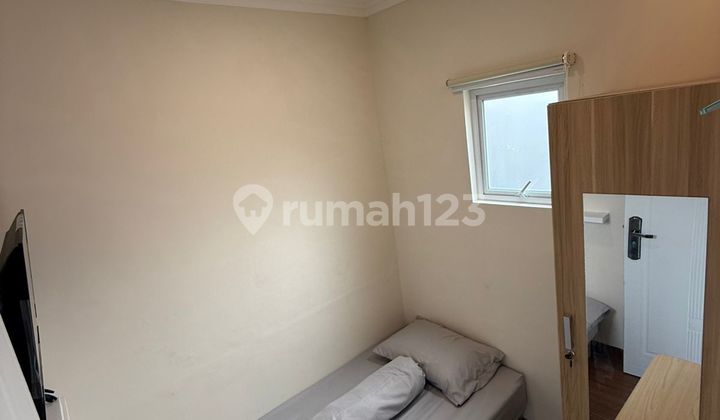 Jual Rumah Kos Jelambar 36 kamar