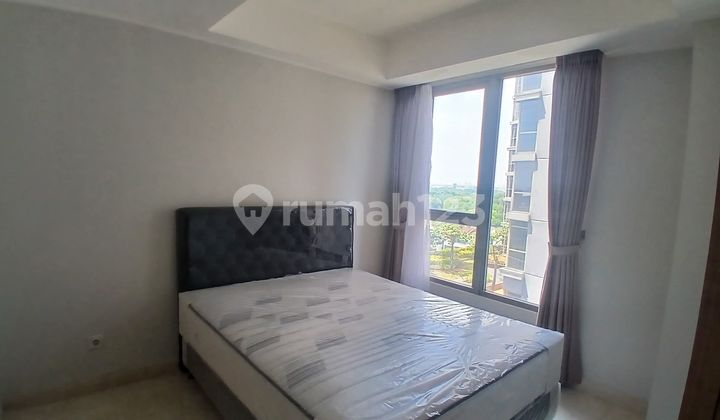 For Rent Unit Gold Coast 3 bedrooms 113m2 Low zone floor