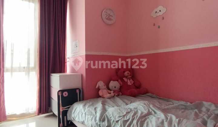Rumah Murah Di Bawah Pasaran Premiere Estate 2