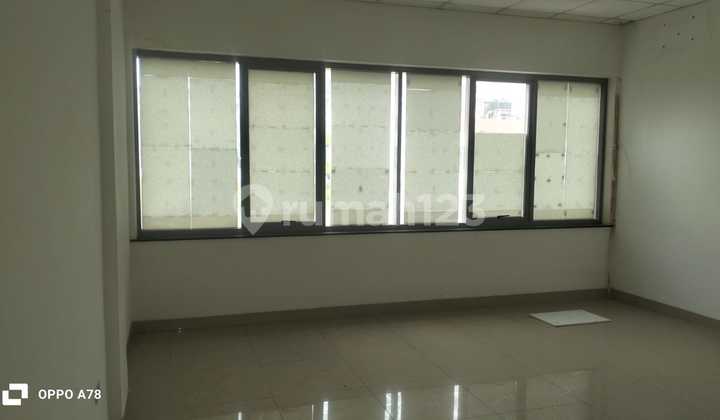 sewa ruko sunter icon 3 lantai sewa ruko sunter icon 3 lantai