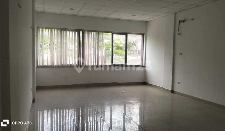 jual ruko 3 lantai Sunter Icon jual ruko 3 lantai Sunter Icon