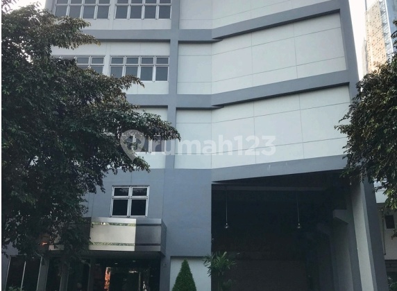 Rent a Building for Business with Spacious Parking Rent a Building for Business with Spacious Parking