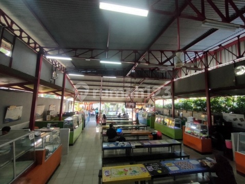 Rent a Building for Business with Spacious Parking Rent a Building for Business with Spacious Parking