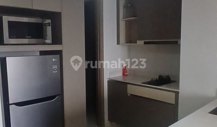 For Rent Unit Gold Coast 3 bedrooms 113m2 Low zone floor 2