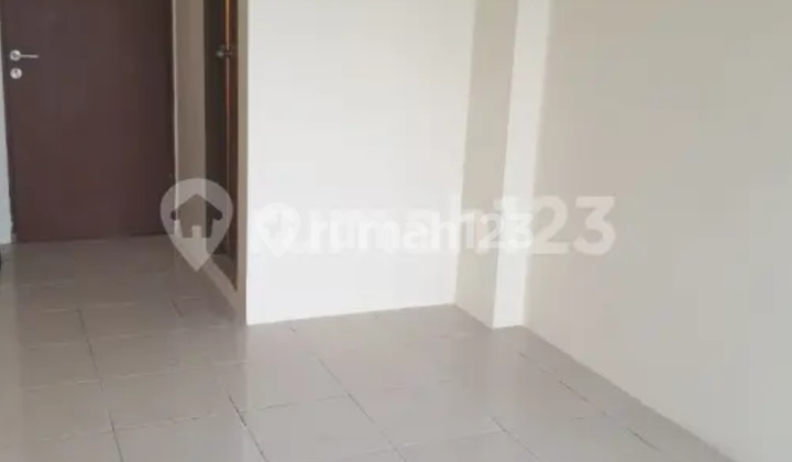 jual murah studia lantai 23 2