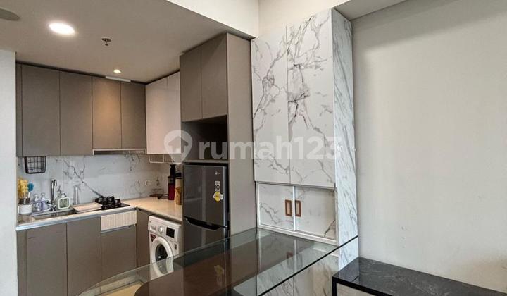 Gold Coast One Bedroom Apartment Caribbean