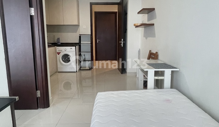 Murah Puri Mansion 1 Bedroom