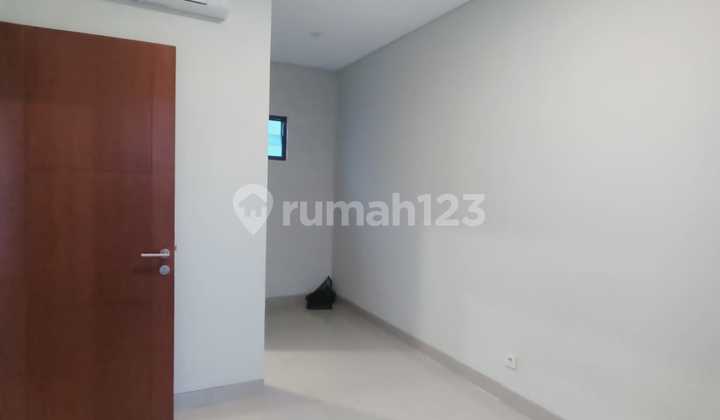 Rumah Murah Di Bawah Pasaran Premiere Estate 2 2