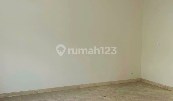 Cheap! Mozart House 10x17 Symphonia Gading Serpong 2