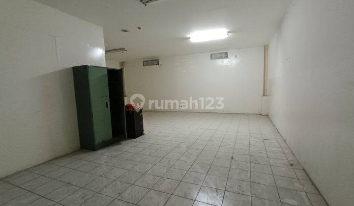Gudang Butuh Minim Renovasi 19000 m2 HGB Cikarang Selatan, Bekasi 2