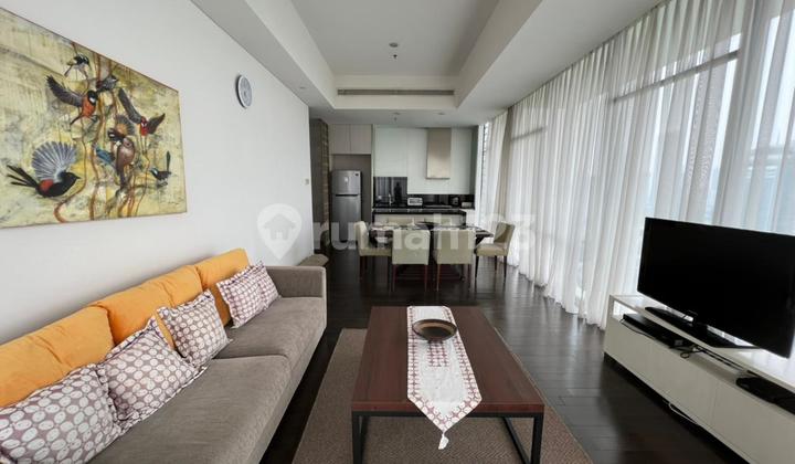 Verde Rental Apartment. East Tower 2 Br