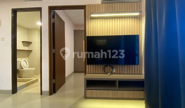 Callia Apartment 1st Floor Callia Apartment 1st Floor