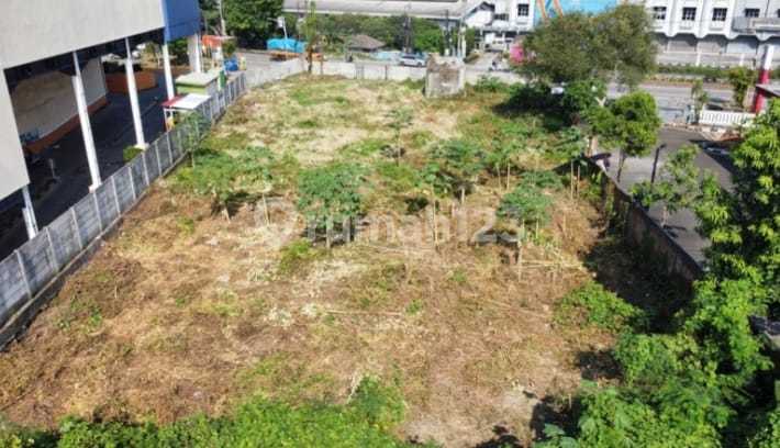 land for sale industrial area 3735 m2 South Cikarang land for sale industrial area 3735 m2 South Cikarang