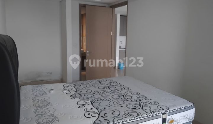 For Rent: Gold Coast Apartment 51M2, Semi-Furnished, Cheappp!!