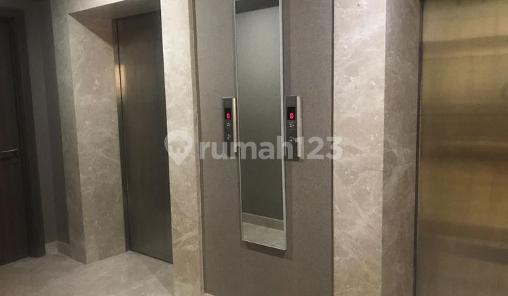 Apartment St. Moritz For Rent Uk 170M2, Furnish, Beesst Deal 2