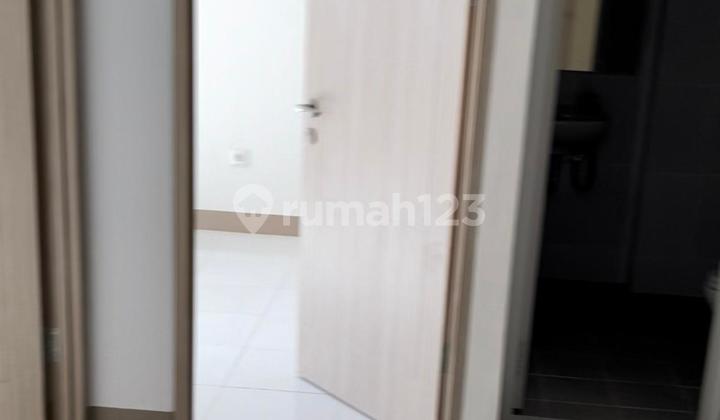 Dijual Apartment Tokyo 2BR & Studio, Unfurnished, Siap Huni 2