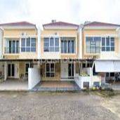 DIJUAL! Perumahan Tria Adara Residence 3, Tangerang, Banten 1