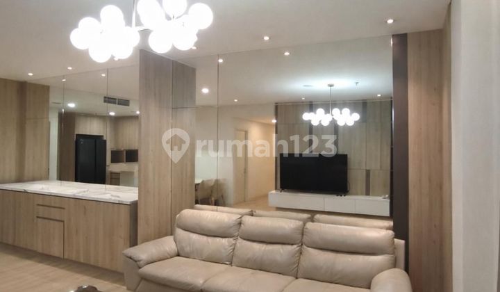 For Rent Apartment Regatta Uk 150M2, Sea View Excellent! For Rent Apartment Regatta Uk 150M2, Sea View Excellent!