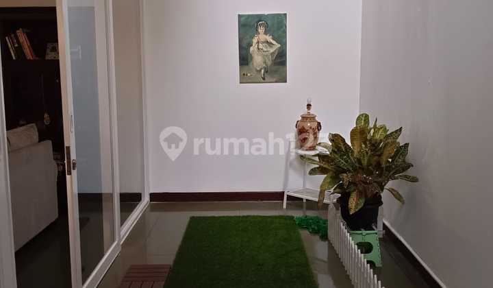 For Sale: Bumi Permata Indah House, LB 235M2, Semi Furnished! 2