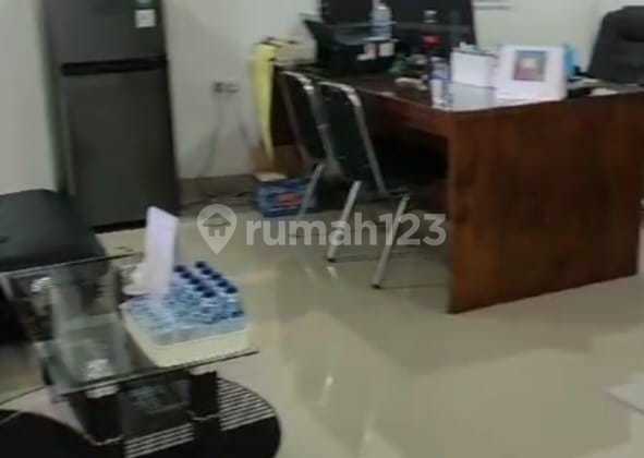 Dijual Gudang di Tangerang LT 433m2, Harga Nego sampai DEAL! Dijual Gudang di Tangerang LT 433m2, Harga Nego sampai DEAL!